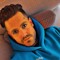 Jeroen