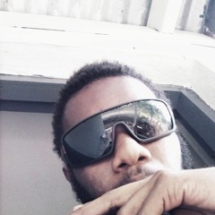Kinglow603