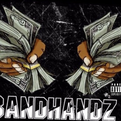 Bandhandz