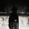 blvckshxnobi