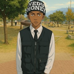 Kidd Nass