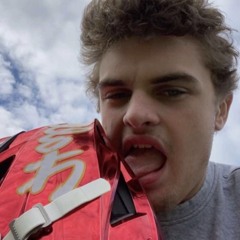 Tommy_Lubin