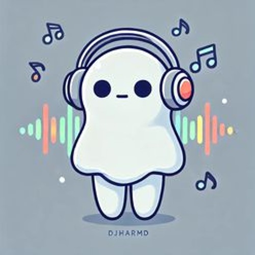 one single note