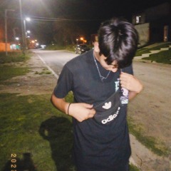 all_money-boyki