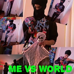 NayEbk