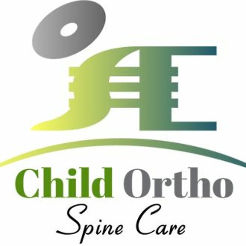 stream-best-pediatric-orthopedic-doctor-in-india-by-child-ortho-spine