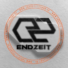 Endzeit™