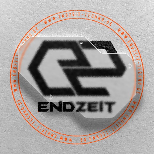 Endzeit™’s avatar