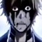 ichiga ander tha rian