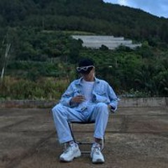 Nguyễn Phi Thành Trung