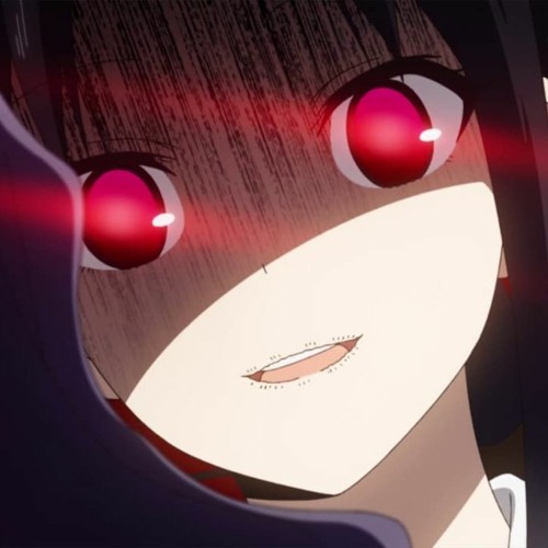 kichiro’s avatar