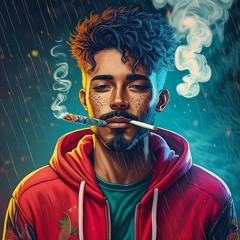 sadbxy
