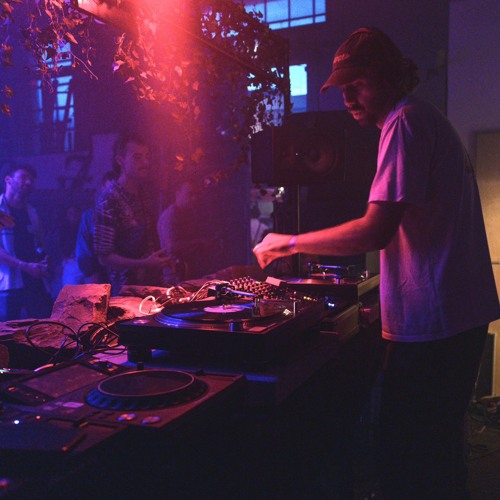 Home-Session 21.10