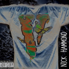 Nick Hammond