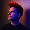 Celldweller