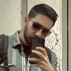 Ehsan_A
