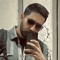 Ehsan_A
