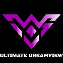 Ultimate Dreamview