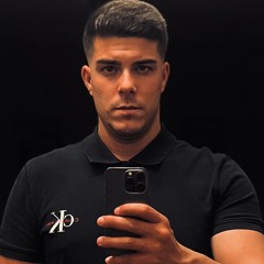 Mauro Costa