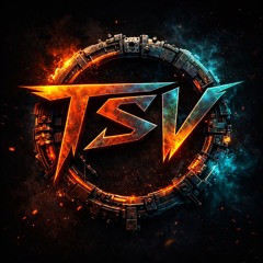 TSV - THE SUN VANISHED