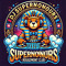 SupeR NouNouRs 🧸