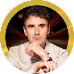 Vadim Chaimovich