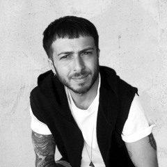 Gianni Palumbo