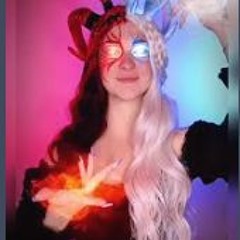 Mist_Crazycae_Fan
