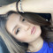 GabbyBabe