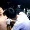 Ade Tattootrs