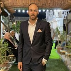 Mahmoud Rabie33