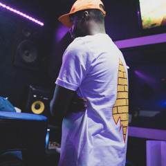 Dre Stackz