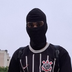 Froid X O Homem na Estrada (Remix)