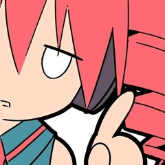 Shinraune
