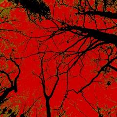 Our Hollow Generation