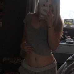 Smurfet_