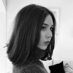 Nara
