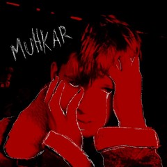 Muhkar