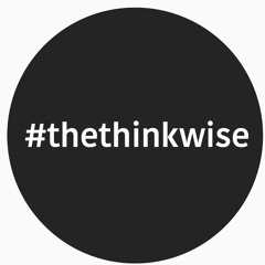 thethinkwise
