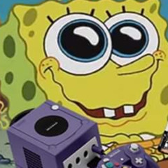♈︎