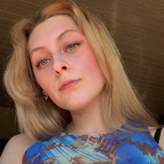 Helena C