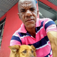 Antonio Gerson