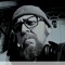 Danny Bastard