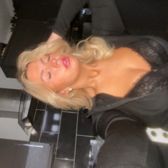 josslyn rose laverty