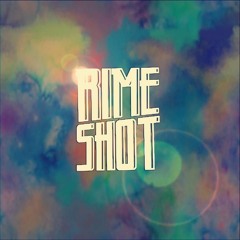 Rime Shot
