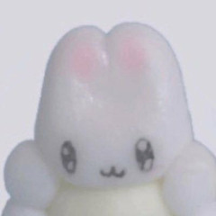 binah