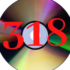 318 Star Hip Hop