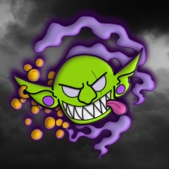 Prod. Dead Goblin