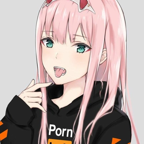 lil sperm’s avatar