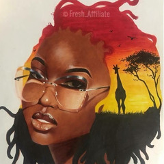 ✡️ Mother